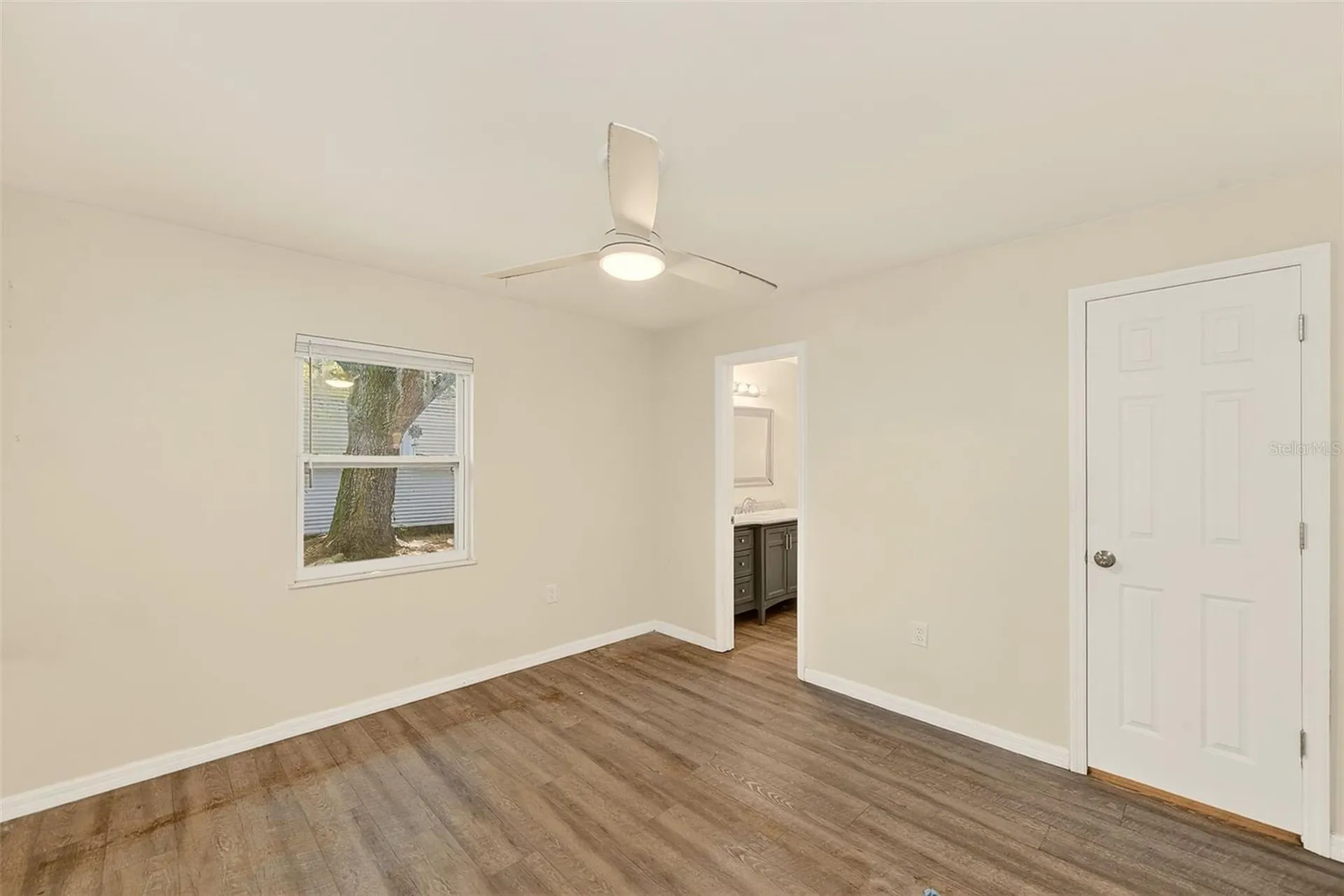 1220 Waterview Boulevard W Lakeland FL 33801