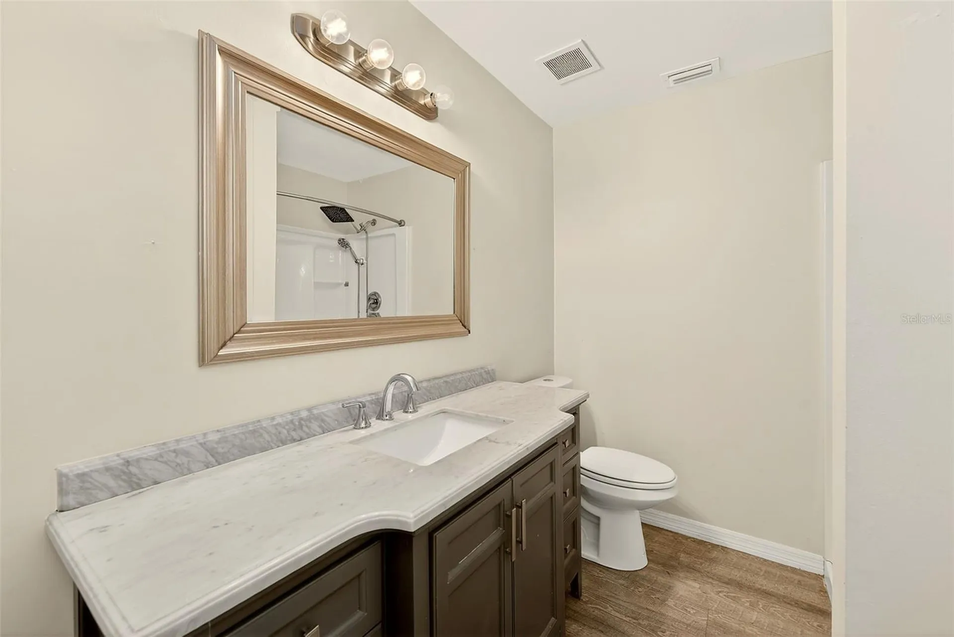 1220 Waterview Boulevard W Lakeland FL 33801