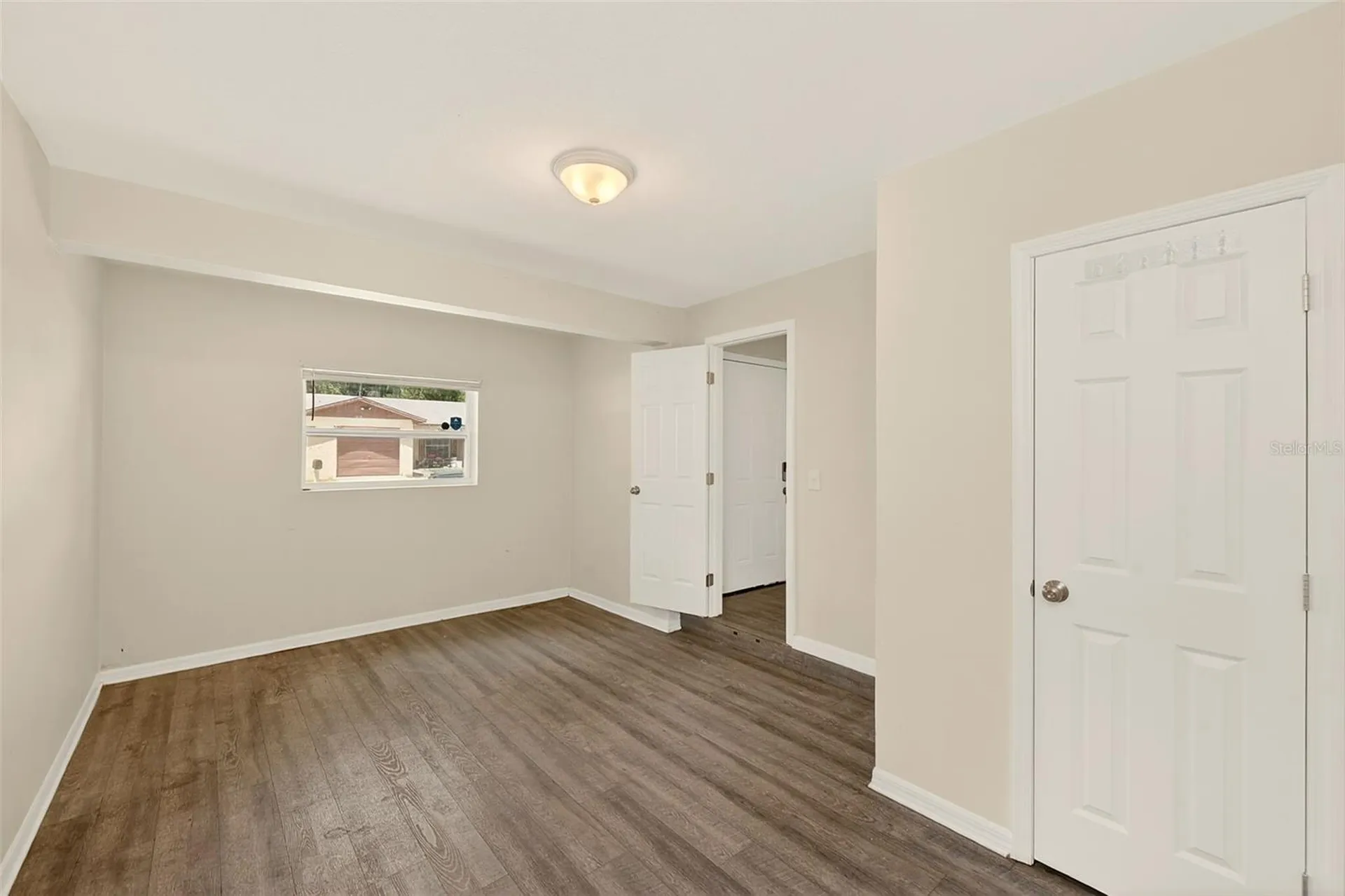 1220 Waterview Boulevard W Lakeland FL 33801