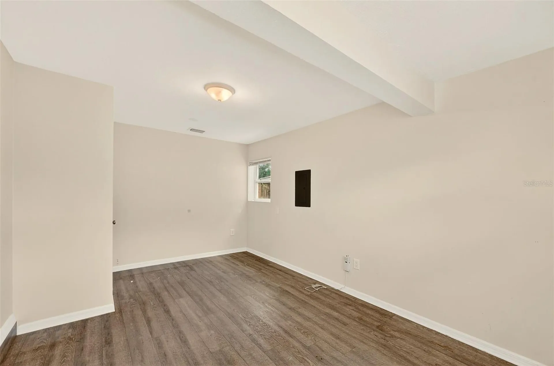 1220 Waterview Boulevard W Lakeland FL 33801