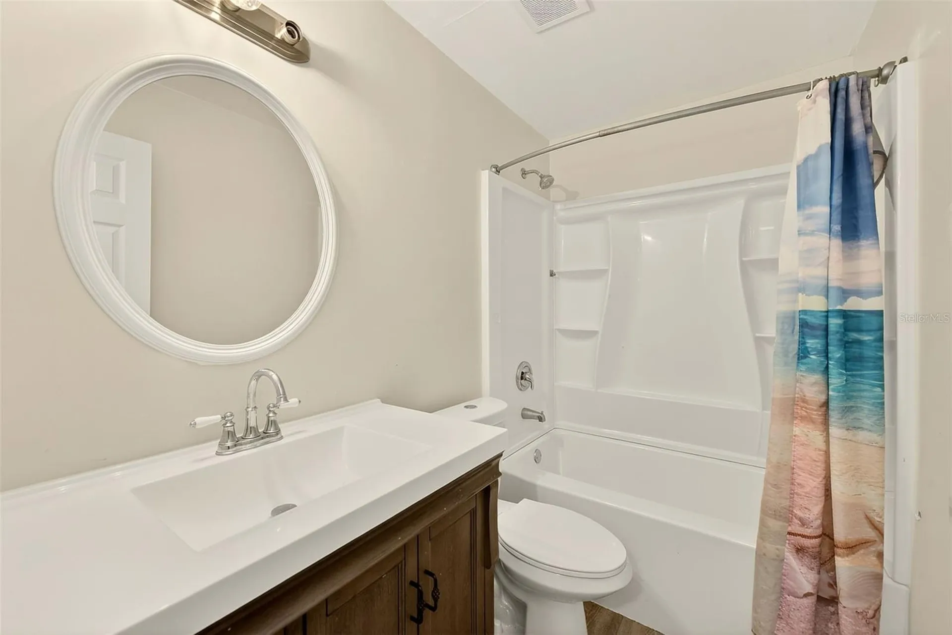 1220 Waterview Boulevard W Lakeland FL 33801
