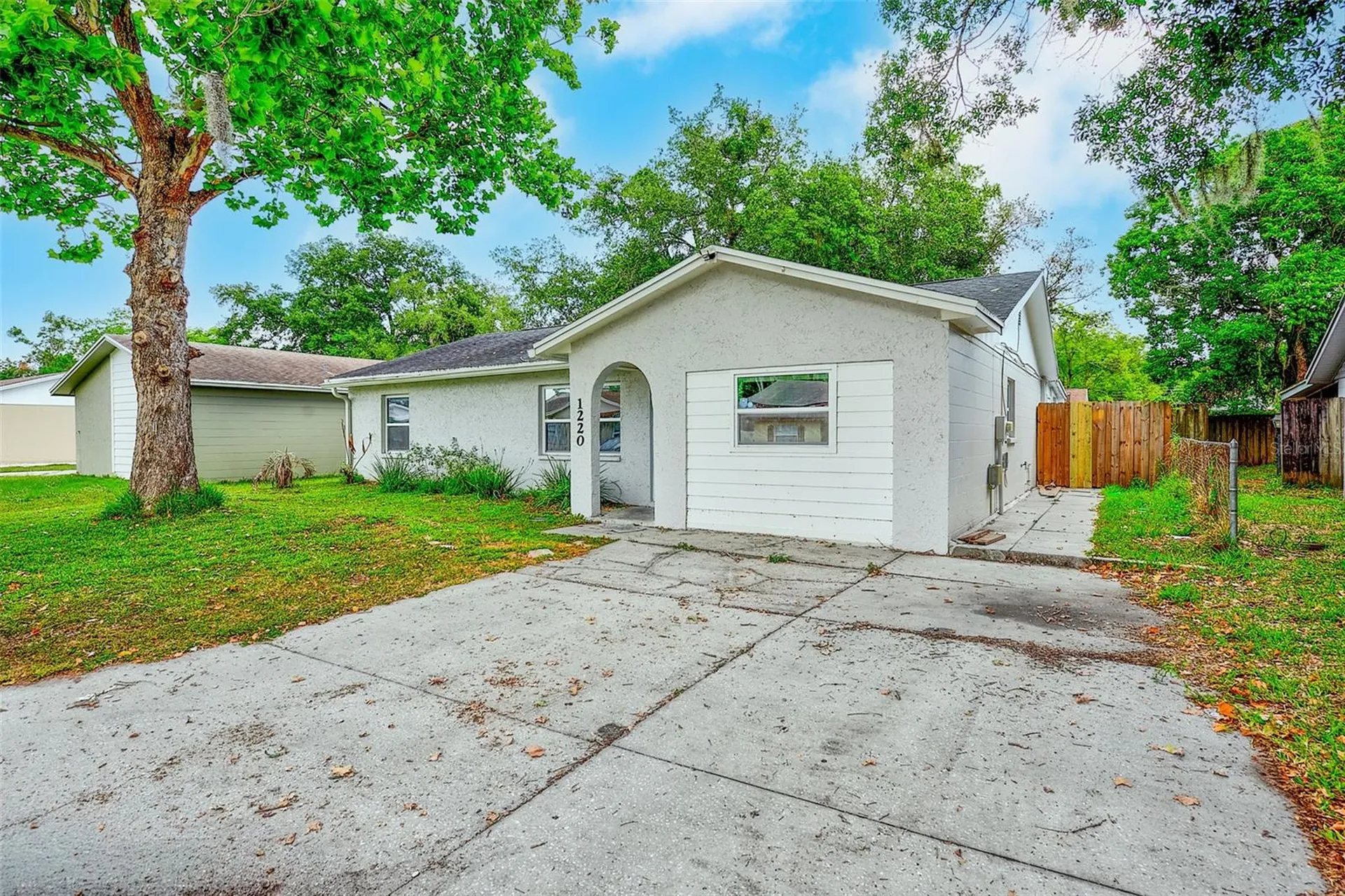 1220 Waterview Boulevard W Lakeland FL 33801
