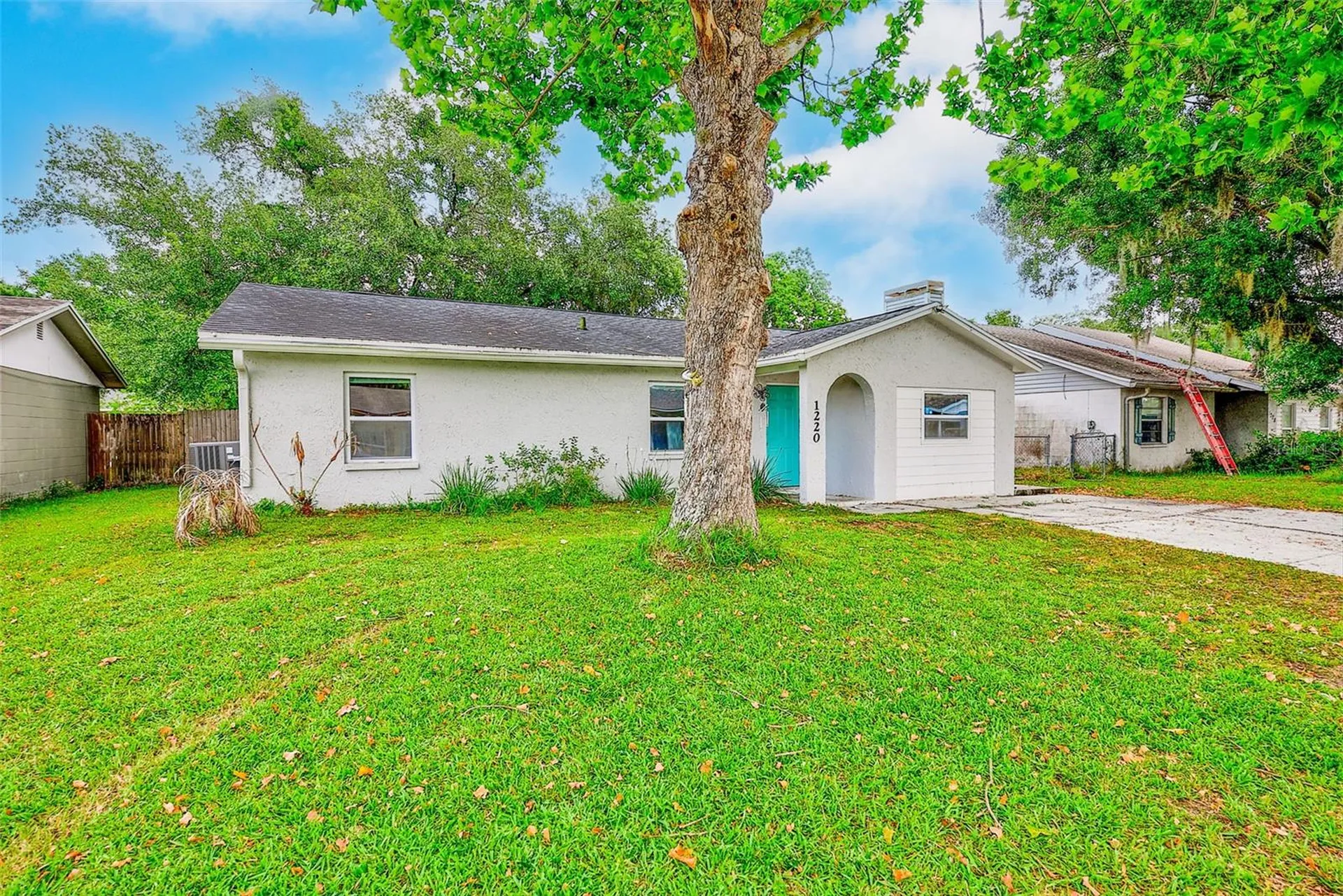 1220 Waterview Boulevard W Lakeland FL 33801