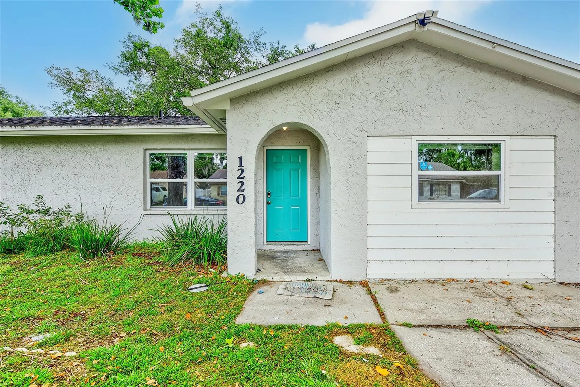 1220 Waterview Boulevard W Lakeland FL 33801