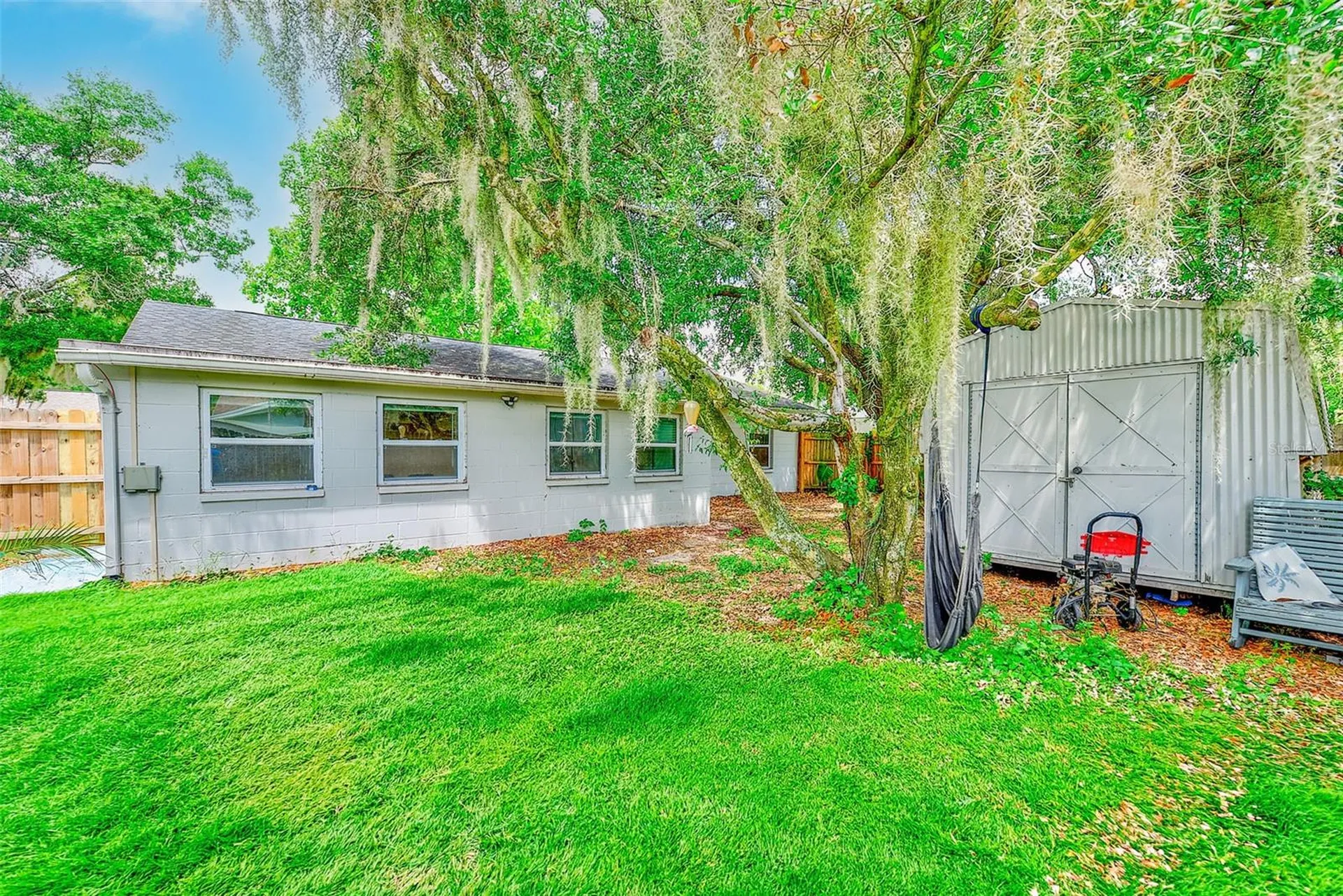 1220 Waterview Boulevard W Lakeland FL 33801