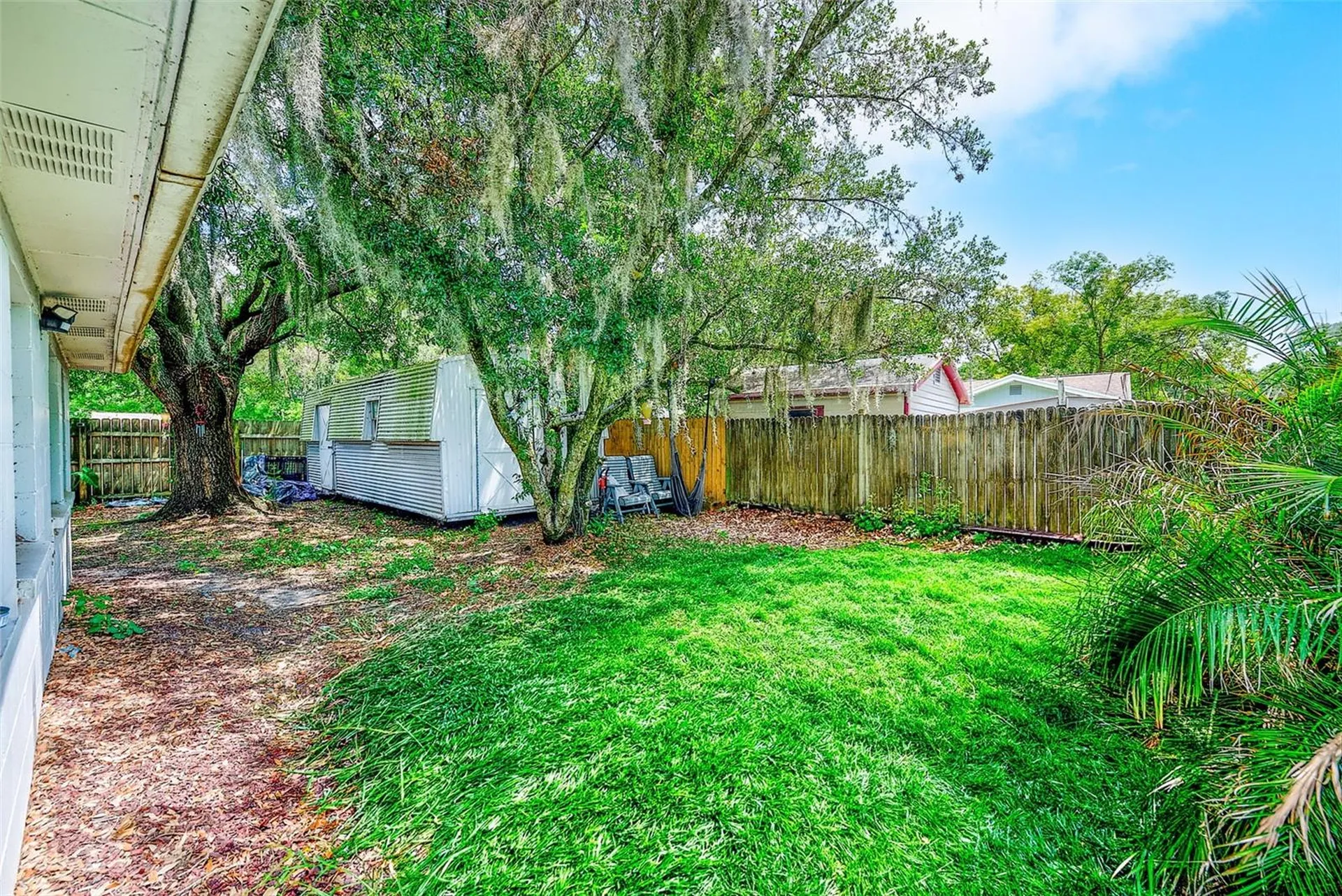 1220 Waterview Boulevard W Lakeland FL 33801