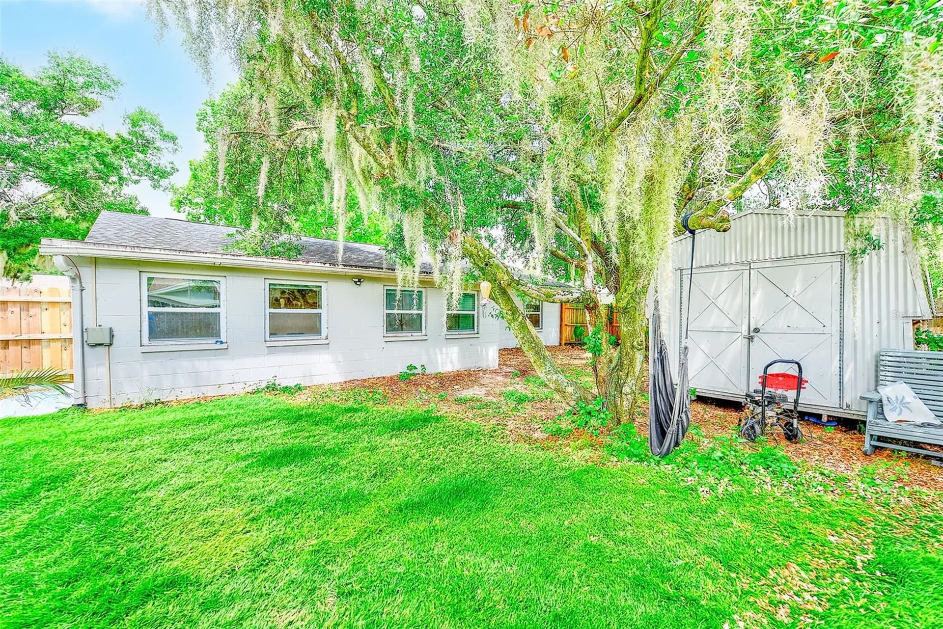 1220 Waterview Boulevard W Lakeland FL 33801