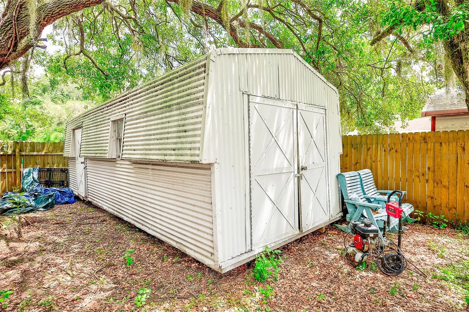1220 Waterview Boulevard W Lakeland FL 33801