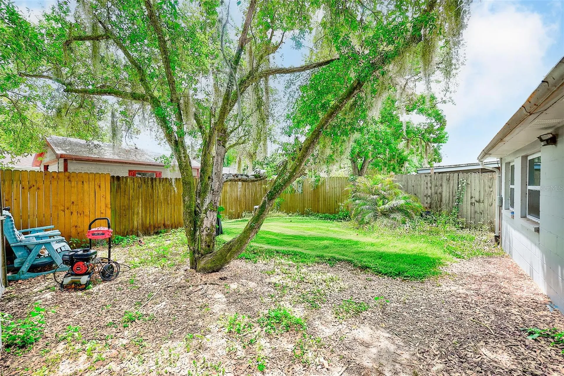 1220 Waterview Boulevard W Lakeland FL 33801