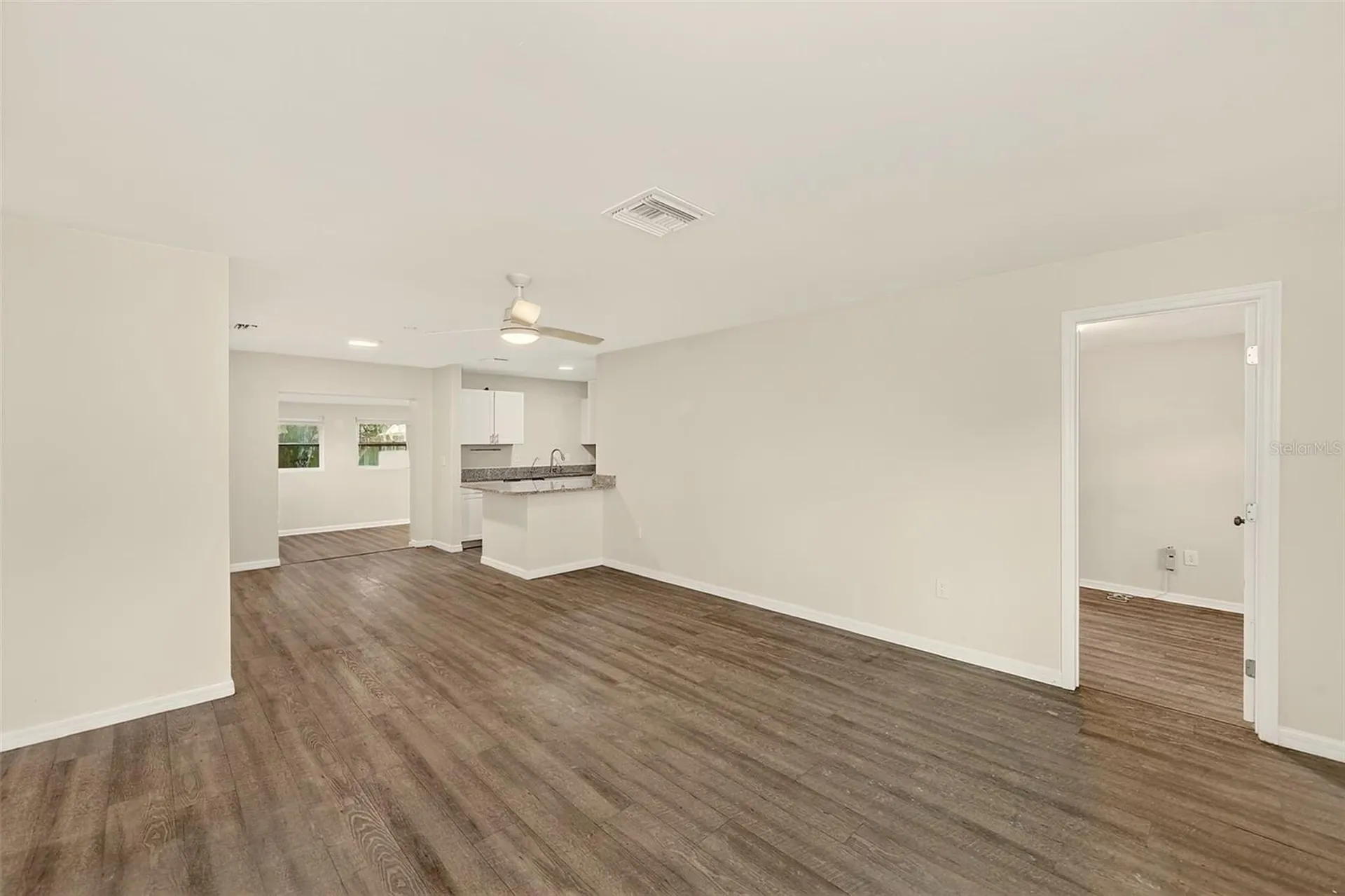 1220 Waterview Boulevard W Lakeland FL 33801