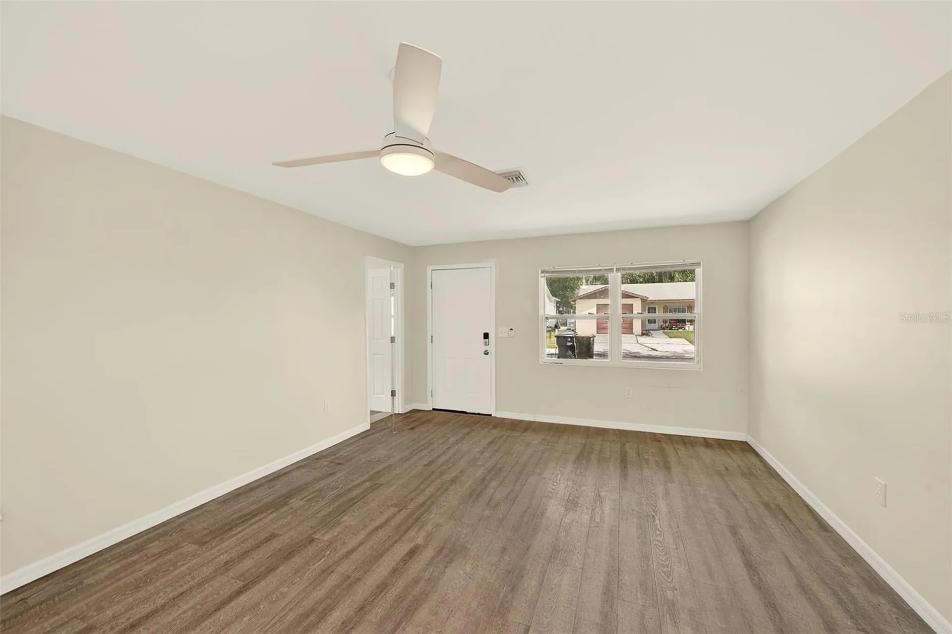 1220 Waterview Boulevard W Lakeland FL 33801
