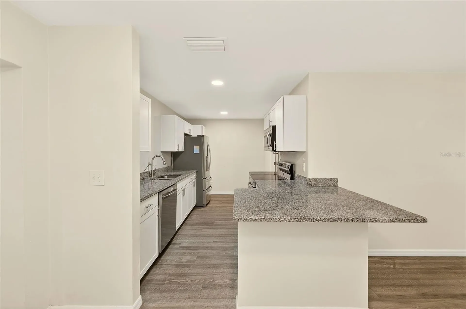 1220 Waterview Boulevard W Lakeland FL 33801