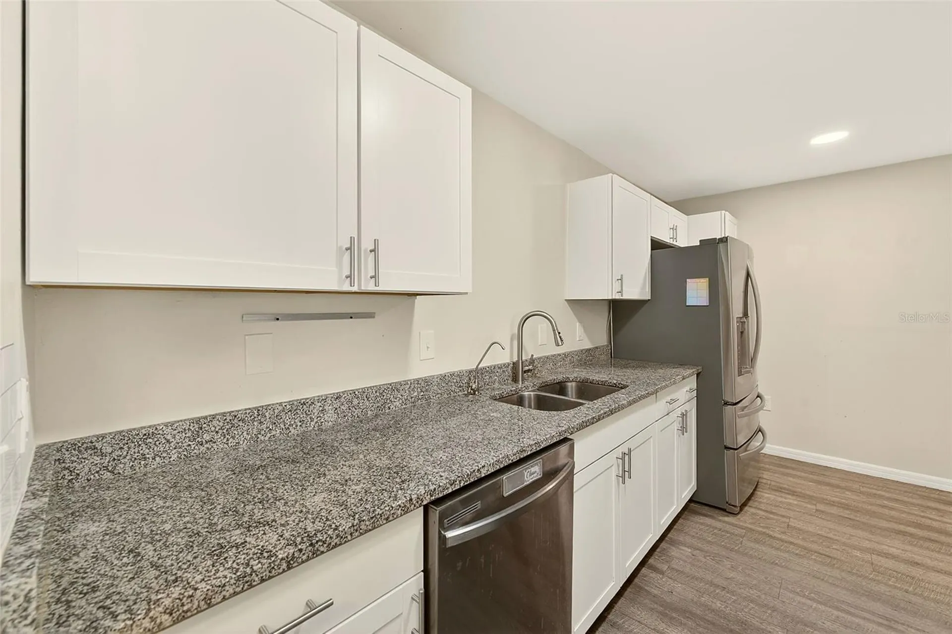 1220 Waterview Boulevard W Lakeland FL 33801