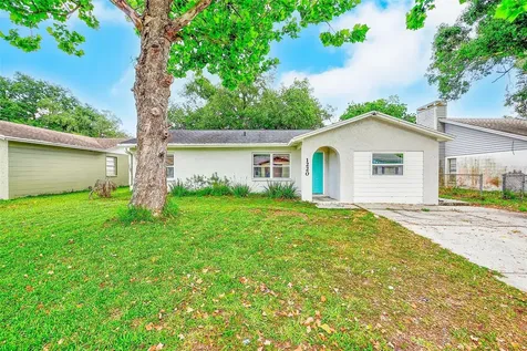 1220 Waterview Boulevard W Lakeland FL 33801