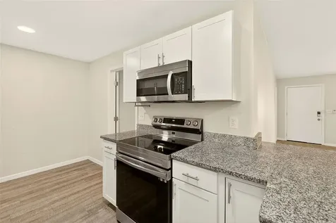 1220 Waterview Boulevard W Lakeland FL 33801