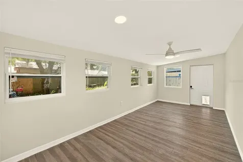 1220 Waterview Boulevard W Lakeland FL 33801