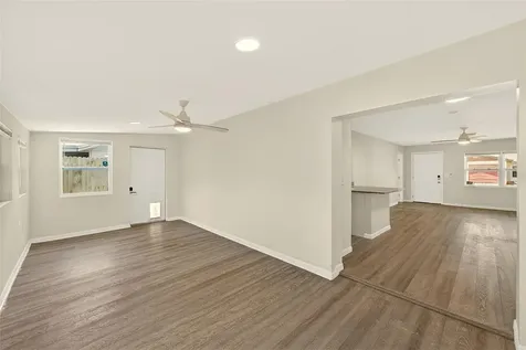 1220 Waterview Boulevard W Lakeland FL 33801