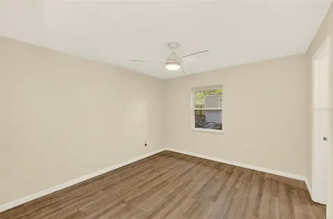 1220 Waterview Boulevard W Lakeland FL 33801