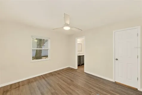 1220 Waterview Boulevard W Lakeland FL 33801