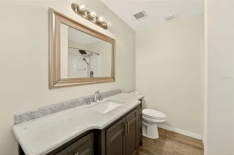 1220 Waterview Boulevard W Lakeland FL 33801