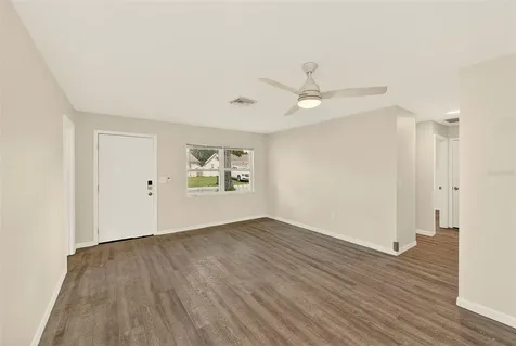 1220 Waterview Boulevard W Lakeland FL 33801