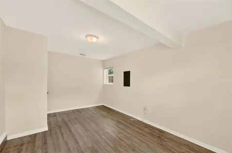 1220 Waterview Boulevard W Lakeland FL 33801