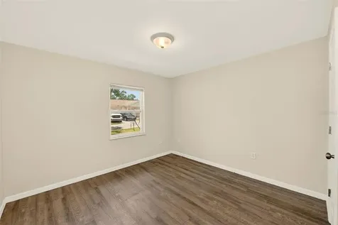 1220 Waterview Boulevard W Lakeland FL 33801