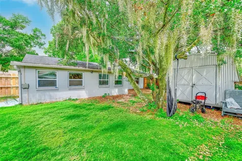 1220 Waterview Boulevard W Lakeland FL 33801