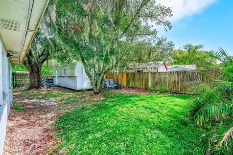 1220 Waterview Boulevard W Lakeland FL 33801