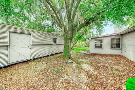 1220 Waterview Boulevard W Lakeland FL 33801
