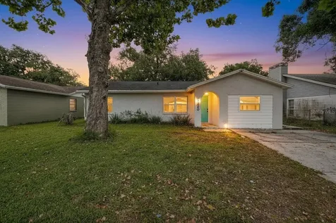 1220 Waterview Boulevard W Lakeland FL 33801