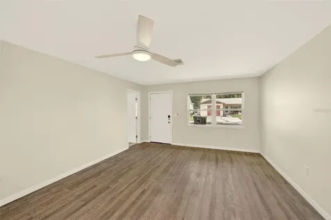 1220 Waterview Boulevard W Lakeland FL 33801