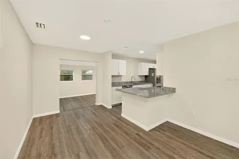 1220 Waterview Boulevard W Lakeland FL 33801