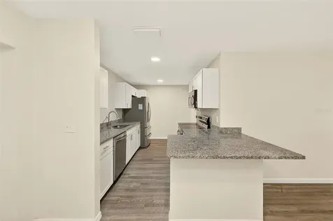 1220 Waterview Boulevard W Lakeland FL 33801