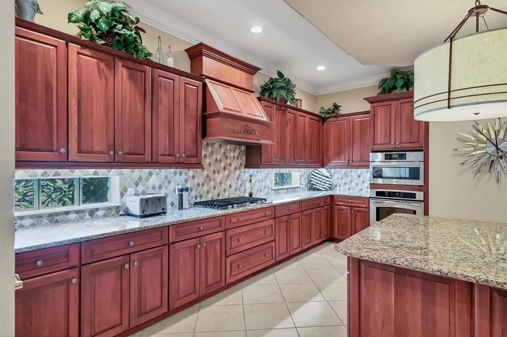 4596 Tuscana Drive Sarasota FL 34241