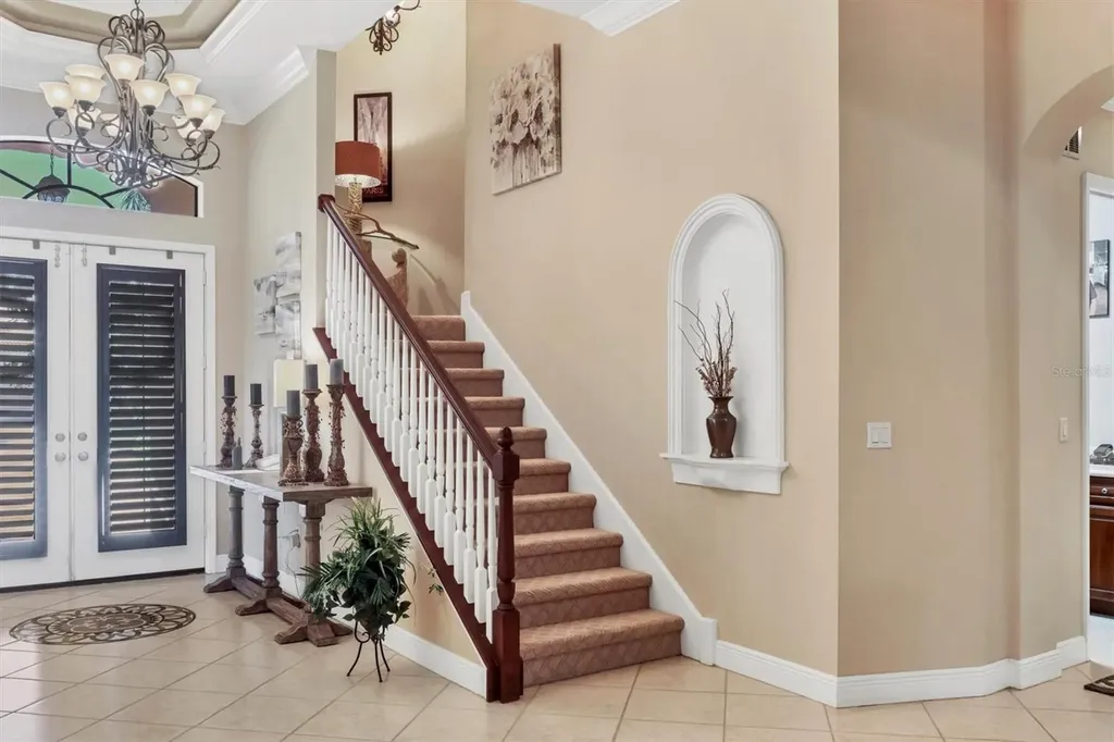 4596 Tuscana Drive Sarasota FL 34241