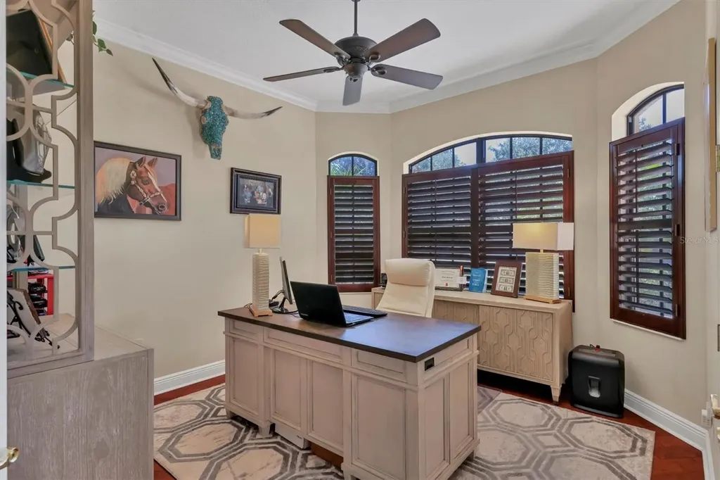 4596 Tuscana Drive Sarasota FL 34241