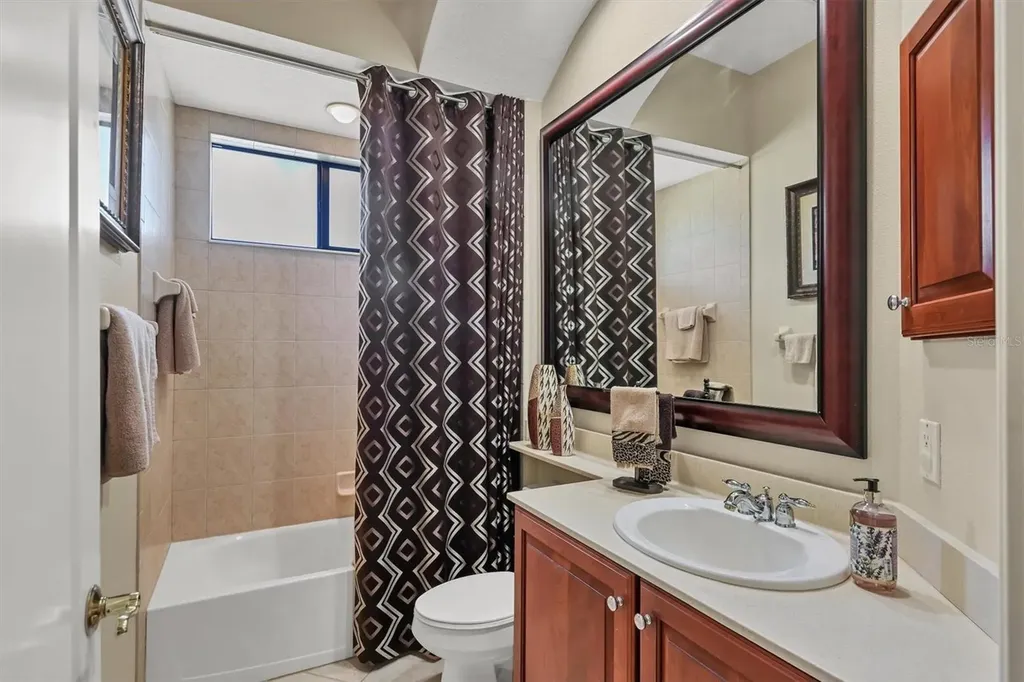 4596 Tuscana Drive Sarasota FL 34241