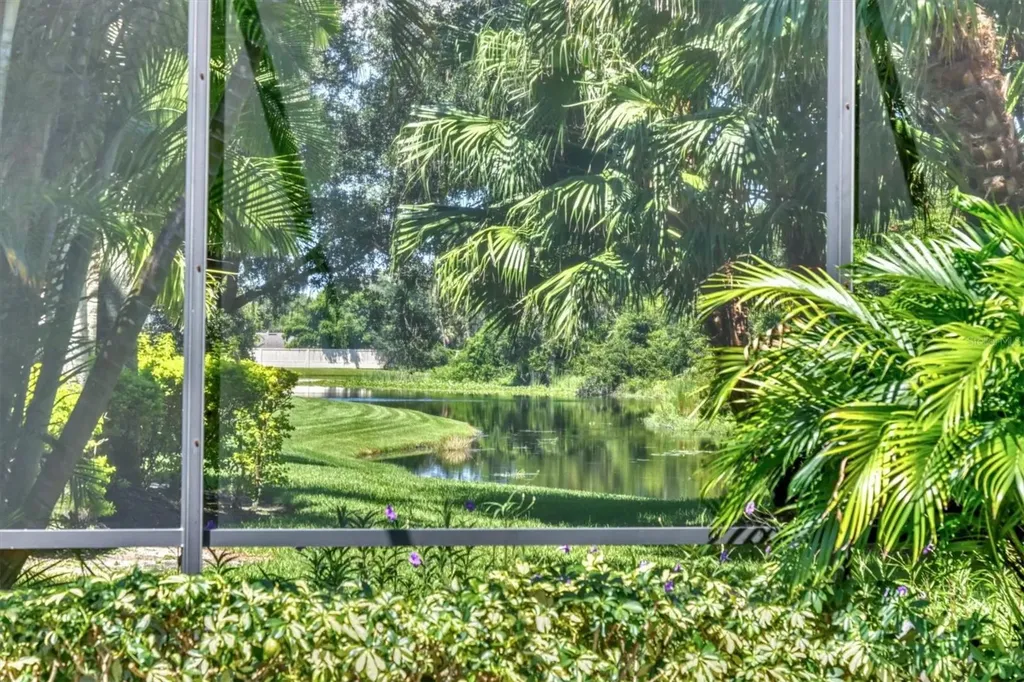 4596 Tuscana Drive Sarasota FL 34241