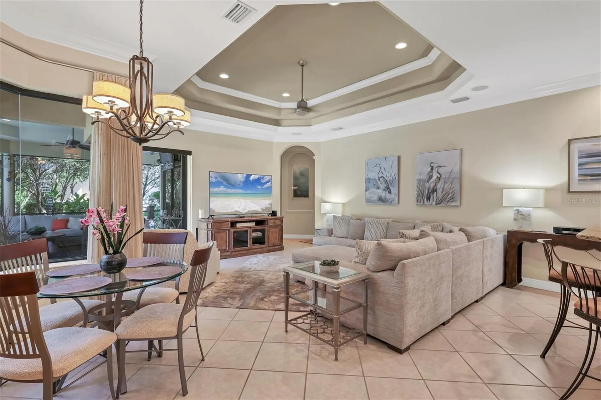 4596 Tuscana Drive Sarasota FL 34241