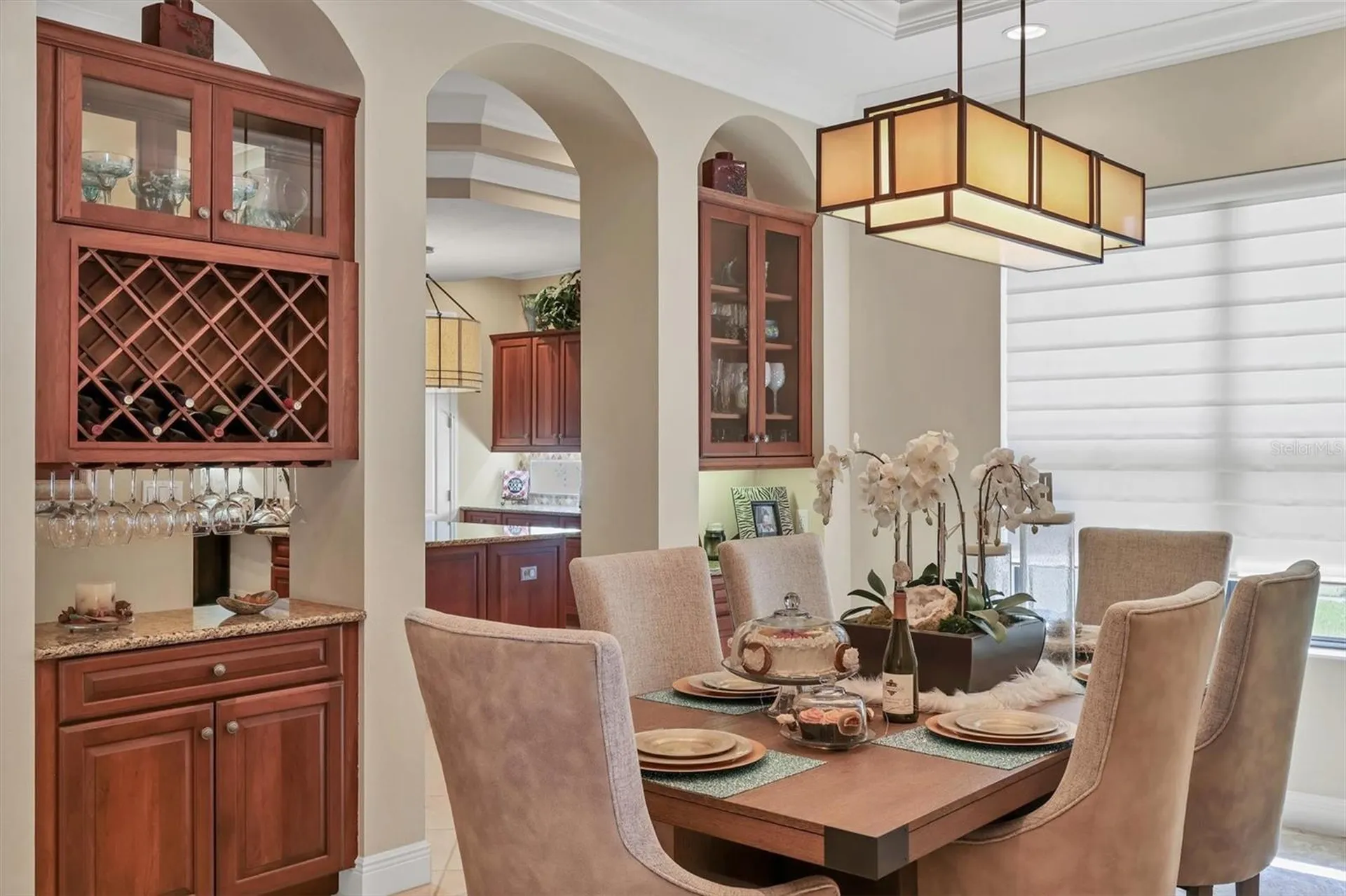 4596 Tuscana Drive Sarasota FL 34241