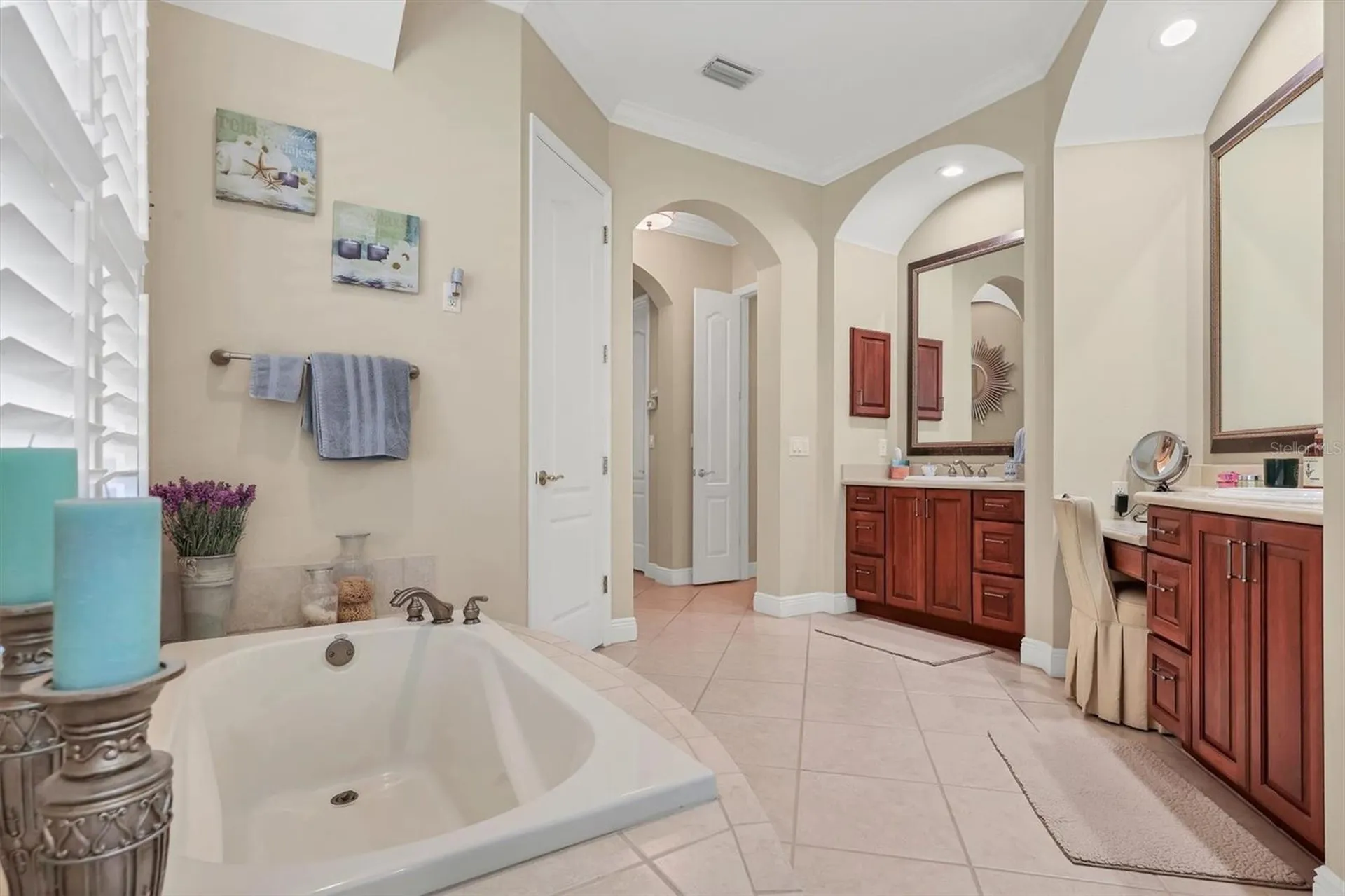 4596 Tuscana Drive Sarasota FL 34241