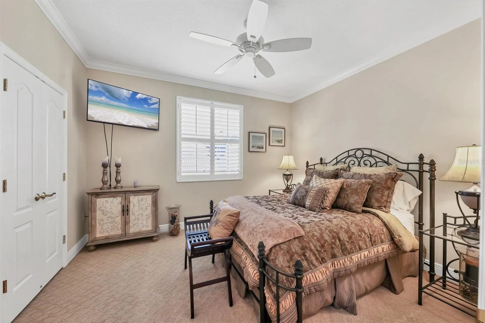 4596 Tuscana Drive Sarasota FL 34241
