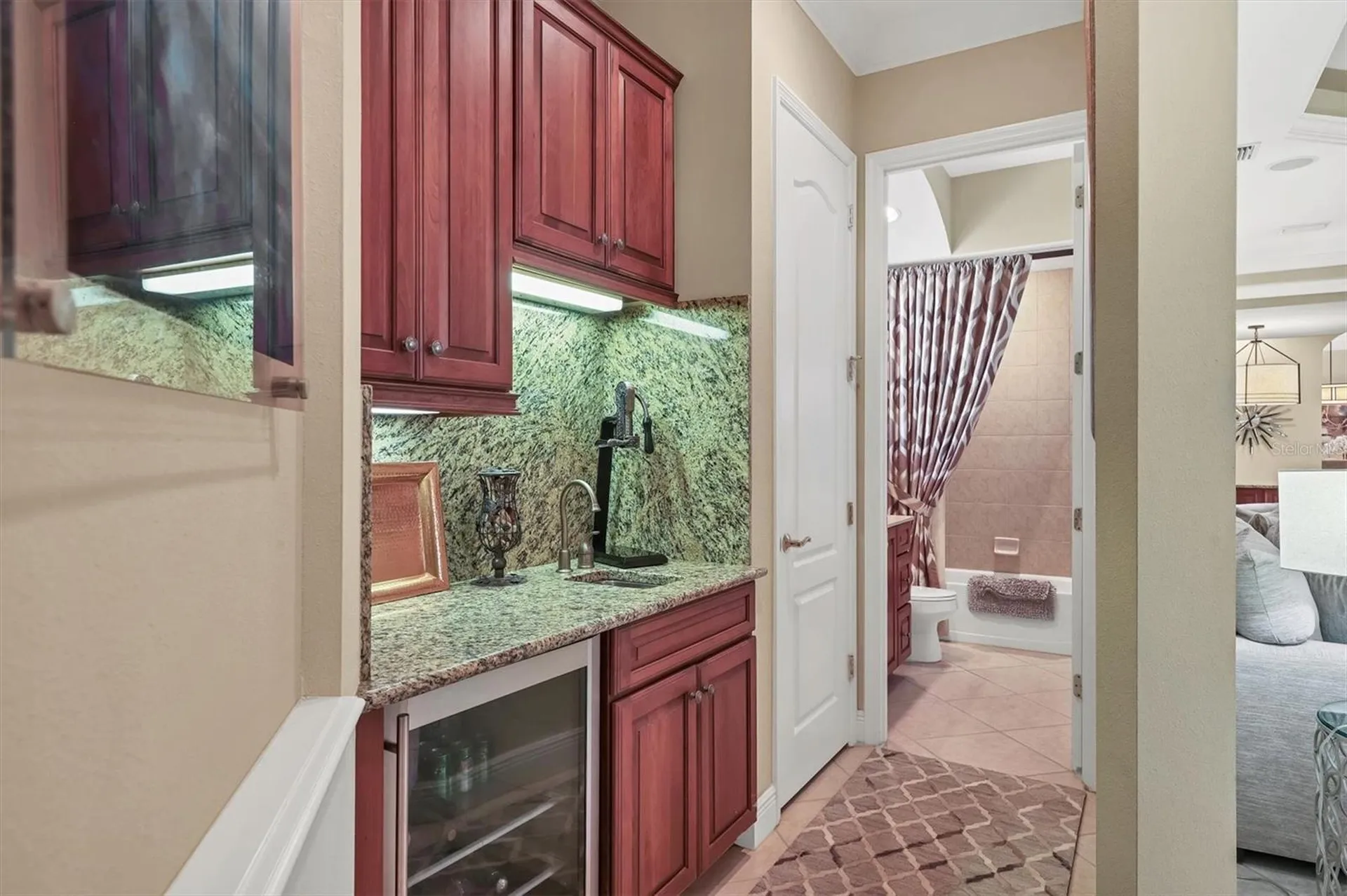 4596 Tuscana Drive Sarasota FL 34241