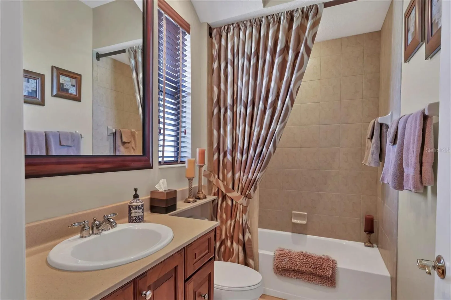 4596 Tuscana Drive Sarasota FL 34241