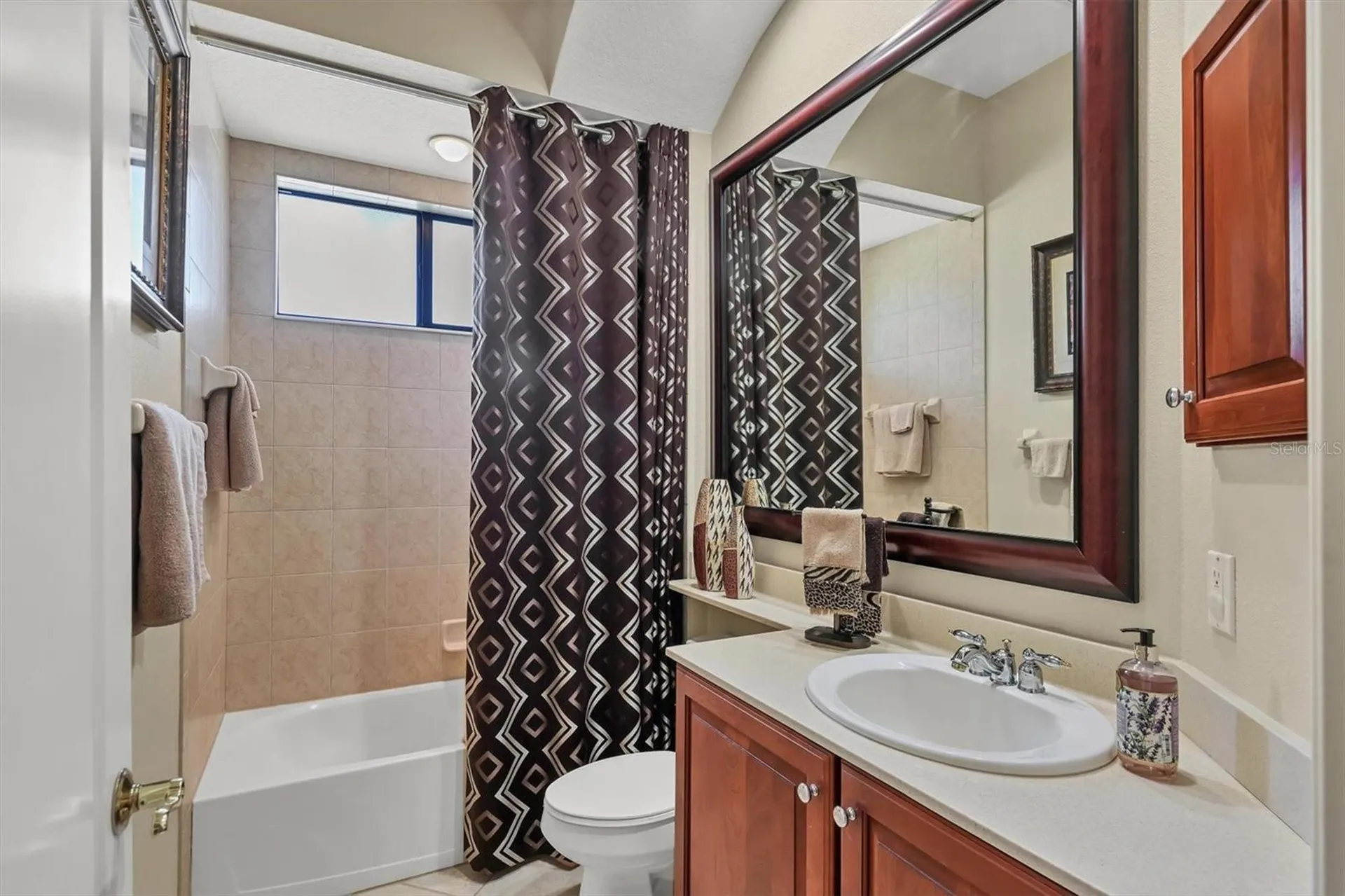 4596 Tuscana Drive Sarasota FL 34241