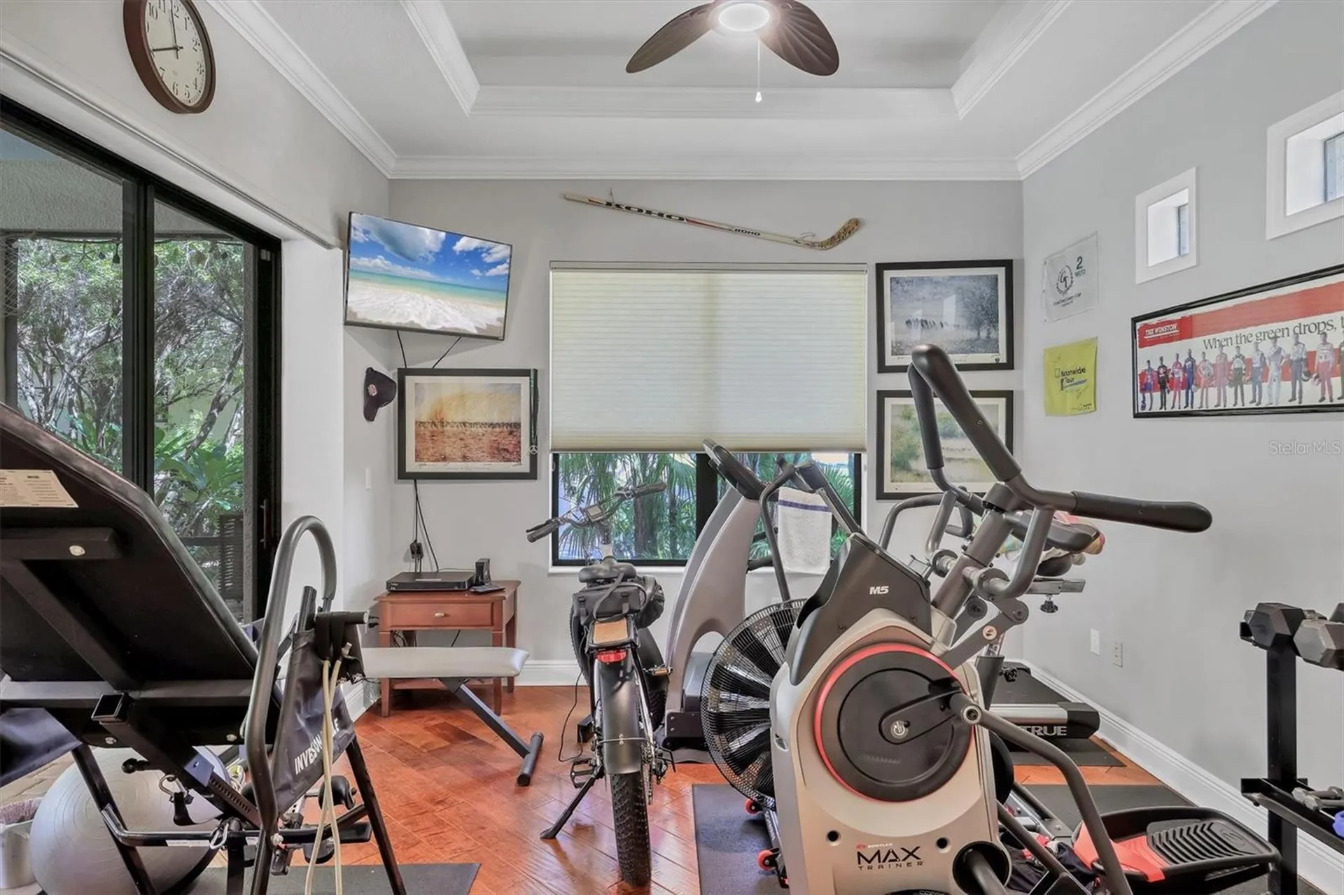 4596 Tuscana Drive Sarasota FL 34241