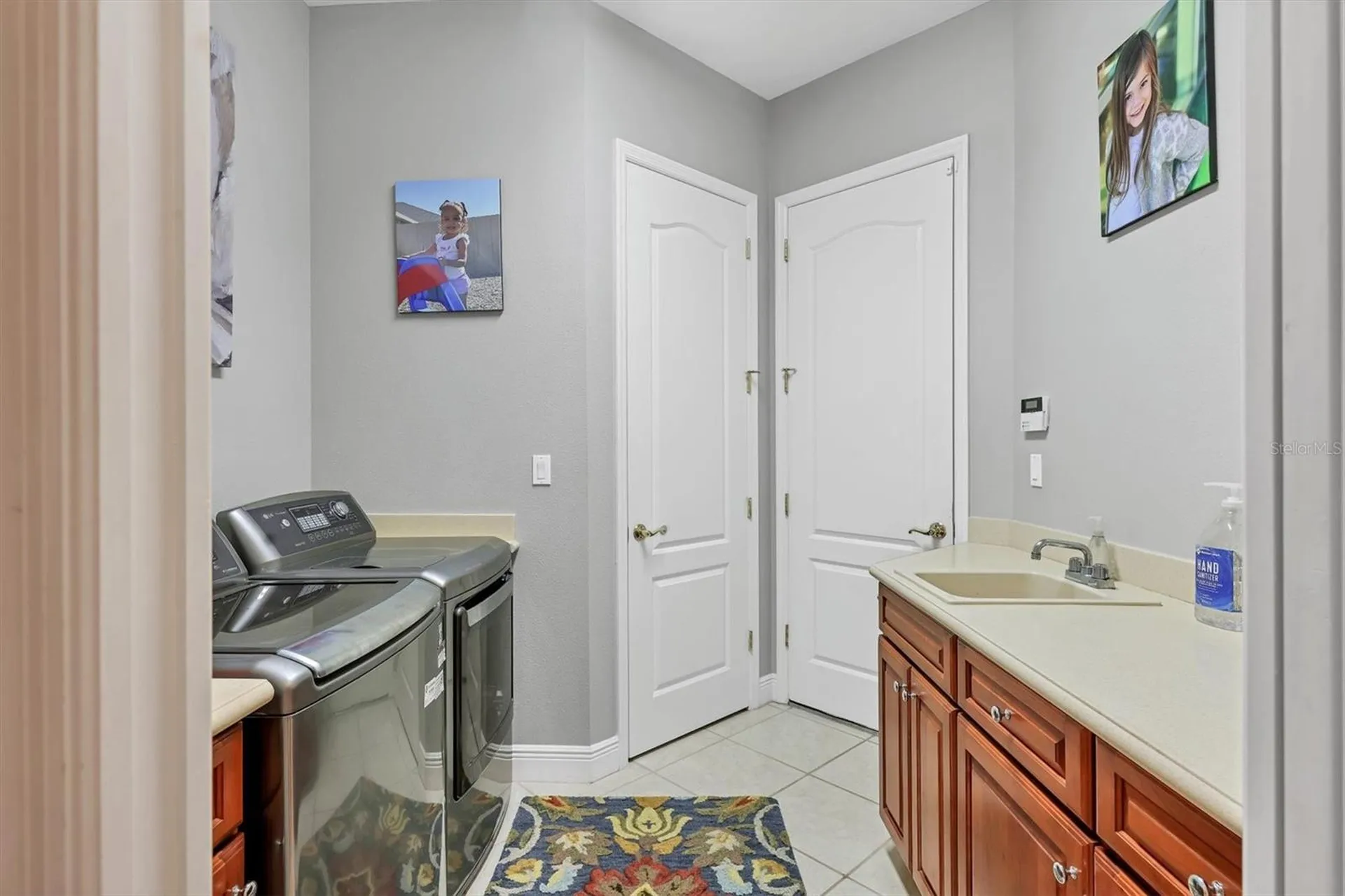 4596 Tuscana Drive Sarasota FL 34241