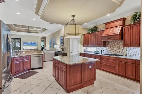4596 Tuscana Drive Sarasota FL 34241