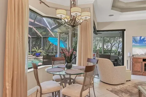 4596 Tuscana Drive Sarasota FL 34241